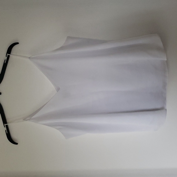 Top - Picture 1 of 3